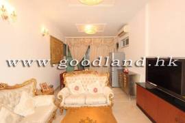 SAI KUNG Villa For Rent