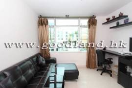 SAI KUNG Villa For Rent
