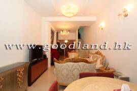 SAI KUNG Villa For Rent