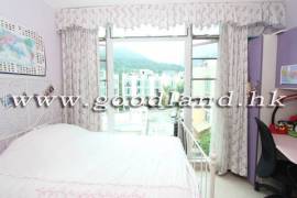 SAI KUNG Villa For Rent