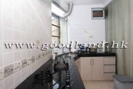 SAI KUNG Villa For Rent