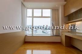 Sai Kung Apartment For Sale
