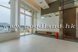 Sai Kung Apartment For Sale