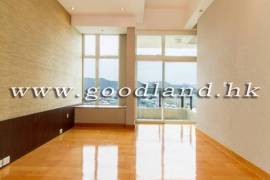 Sai Kung Apartment For Sale