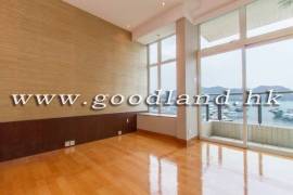 Sai Kung Apartment For Sale