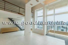 Sai Kung Apartment For Sale