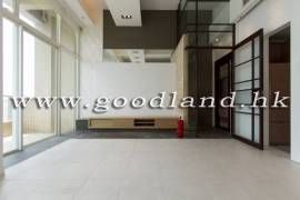 Sai Kung Apartment For Sale