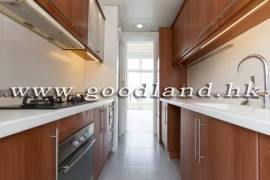 Sai Kung Apartment For Sale