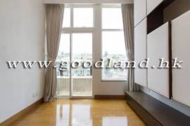 Sai Kung Apartment For Sale