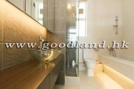 Sai Kung Apartment For Sale