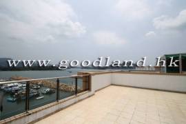 Sai Kung Apartment For Sale