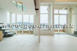 Sai Kung Apartment For Sale