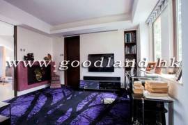 Clear Water Bay Villa For Sale Full Fabulous Sea View