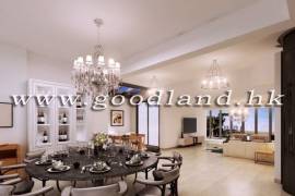 Clear Water Bay Villa For Sale Full Fabulous Sea View