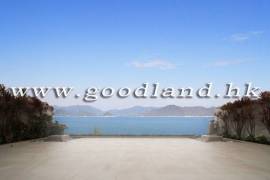 Clear Water Bay Villa For Sale Full Fabulous Sea View