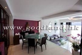 Clear Water Bay Villa For Sale Full Fabulous Sea View