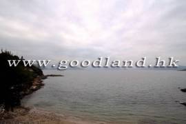 Clear Water Bay Villa For Sale Full Fabulous Sea View