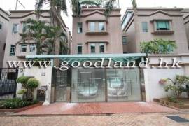 Clear Water Bay Villa For Sale Full Fabulous Sea View