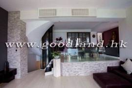 Clear Water Bay Villa For Sale Full Fabulous Sea View
