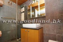 Clear Water Bay Apartment For Sale