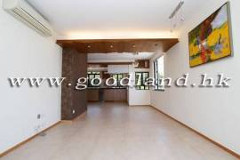 Clear Water Bay Apartment For Sale