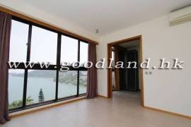 Clear Water Bay Apartment For Sale