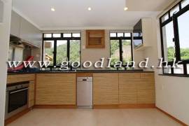 Clear Water Bay Apartment For Sale
