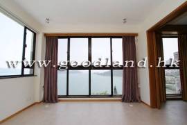 Clear Water Bay Apartment For Sale