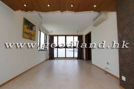 Clear Water Bay Apartment For Sale