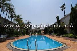 Clear Water Bay Apartment For Sale