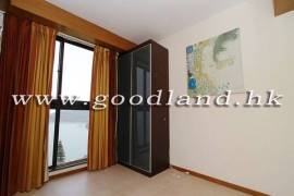 Clear Water Bay Apartment For Sale