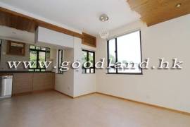 Clear Water Bay Apartment For Sale