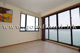 Clear Water Bay Apartment For Sale