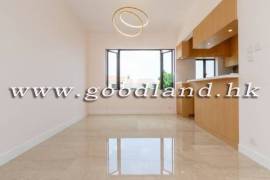 Clear Water Bay Villa For Sale