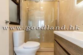 Clear Water Bay Villa For Sale