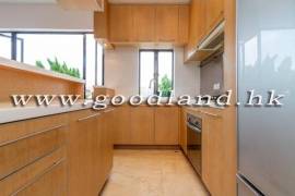 Clear Water Bay Villa For Sale