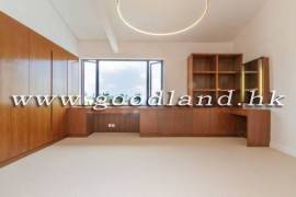 Clear Water Bay Villa For Sale