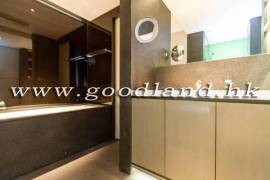 Clear Water Bay Villa For Sale