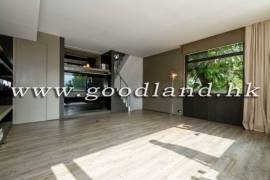 Clear Water Bay Villa For Sale