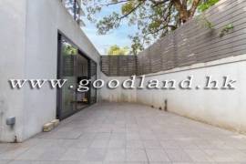 Clear Water Bay Villa For Sale