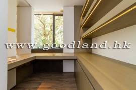 Clear Water Bay Villa For Sale