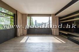Clear Water Bay Villa For Sale