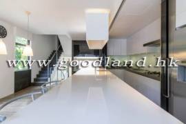 Clear Water Bay Villa For Sale