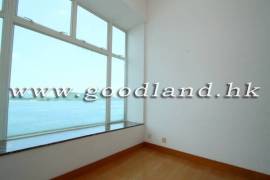 Sai Kung Apartment For Sale
