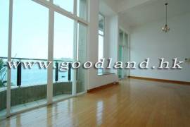 Sai Kung Apartment For Sale