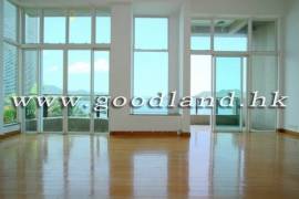 Sai Kung Apartment For Sale