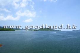 Sai Kung Apartment For Sale