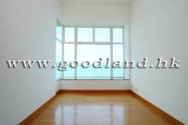 Sai Kung Apartment For Sale