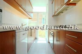 Sai Kung Apartment For Sale