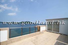 Sai Kung Apartment For Sale